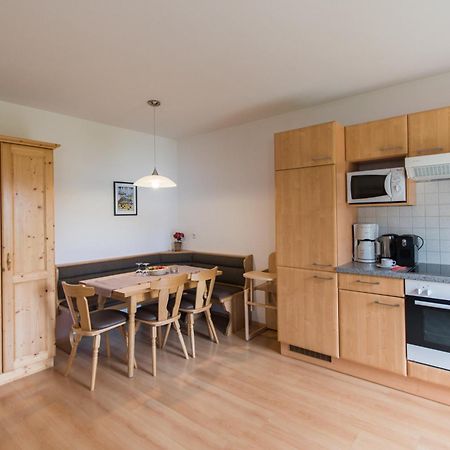 Haus Bliem Apartment Flachau Bagian luar foto