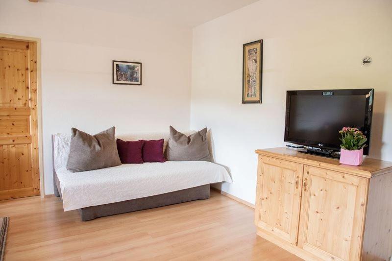 Haus Bliem Apartment Flachau Bagian luar foto