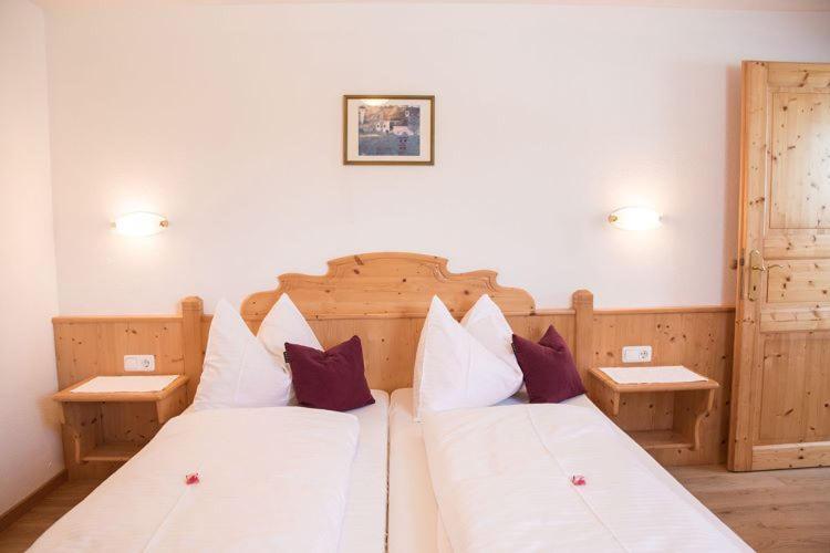 Haus Bliem Apartment Flachau Bagian luar foto